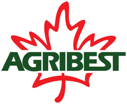 Agribest-Logo